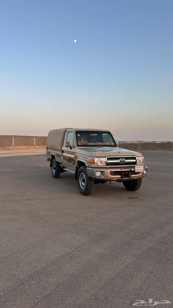 شاص بريمي 2012 ونش دفلك 22