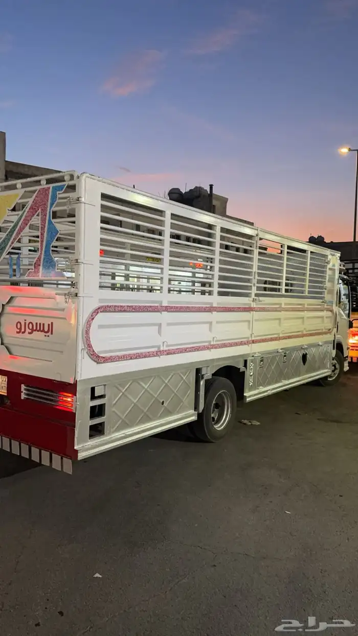 دنه متجهه مرورا  بتيماء حائل الرياض بحرك الأحد 0