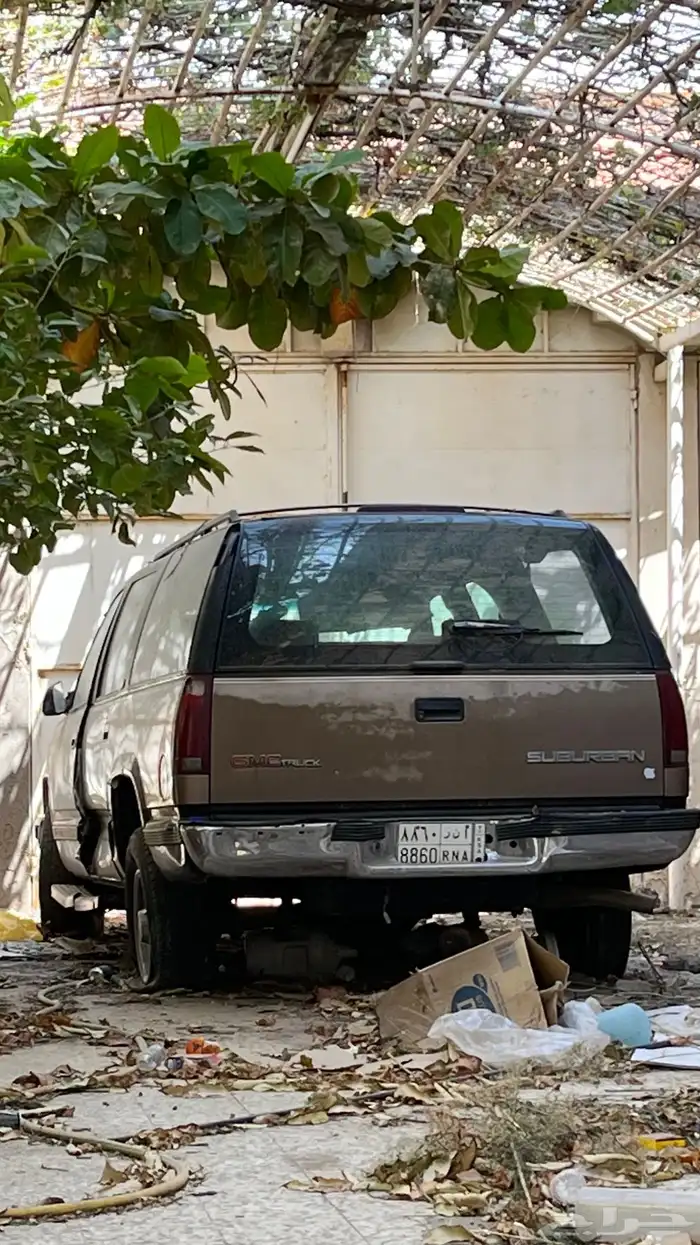 جمس سوبر بان 1996ثمنيه مسامير 9