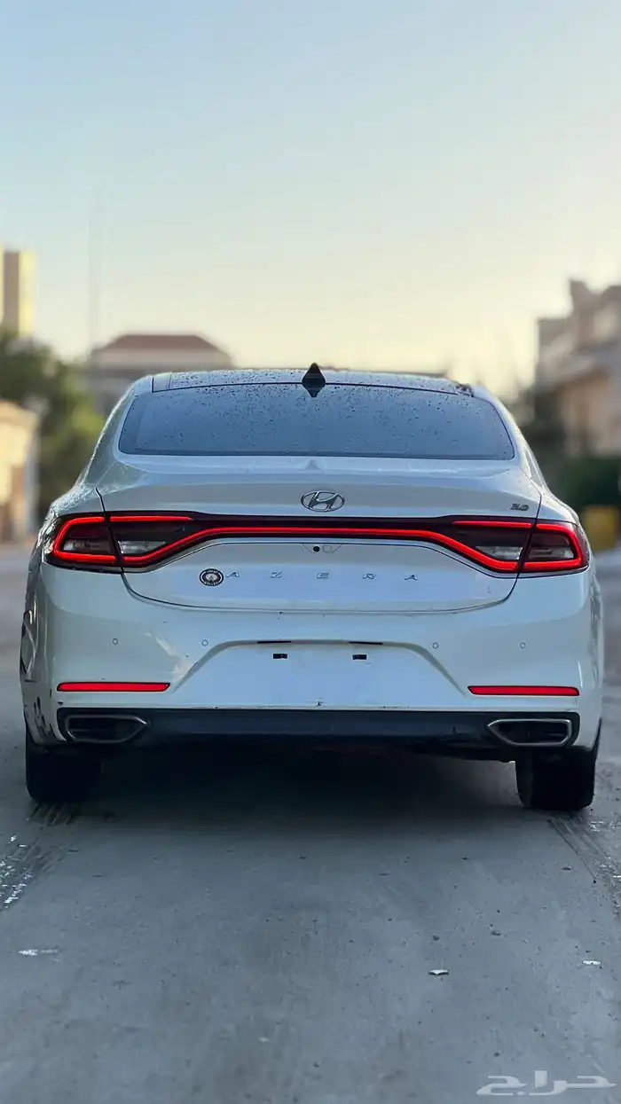 ازيرا مصدومه 2018 3