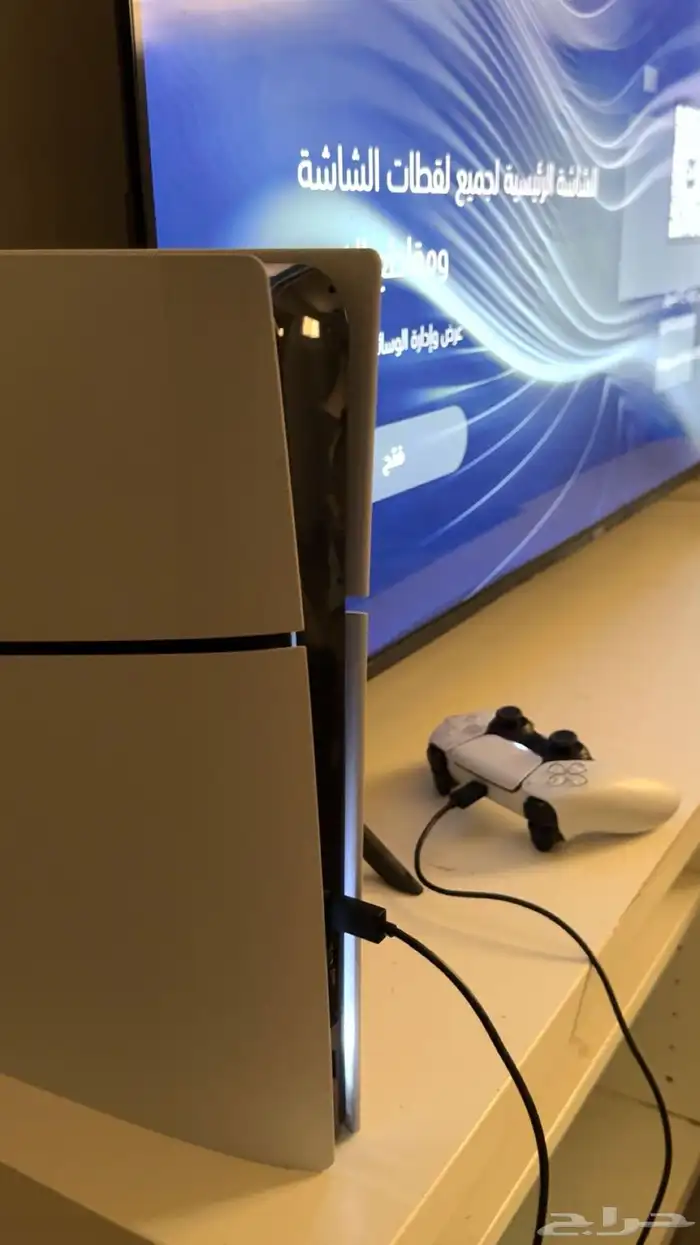 سوني 5 4