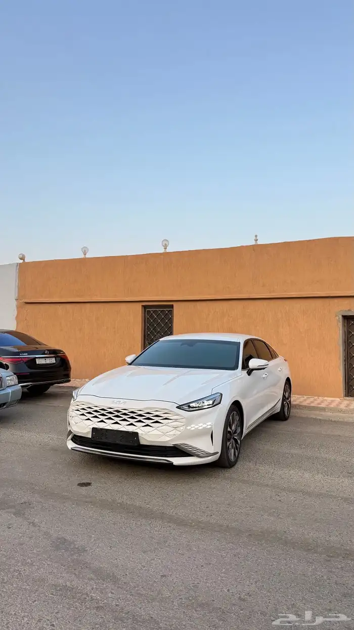(( تم البيع )) 2