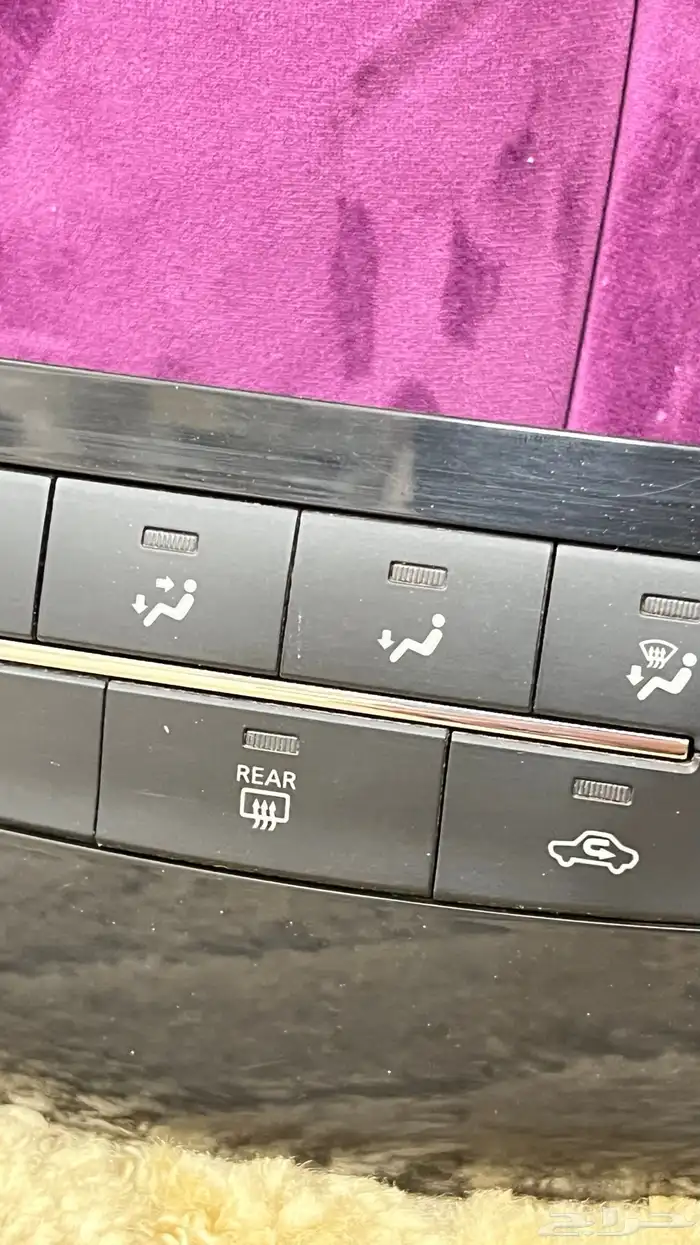 قطع غيار التيما 2