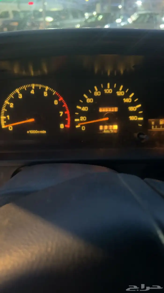 تم البيع 8