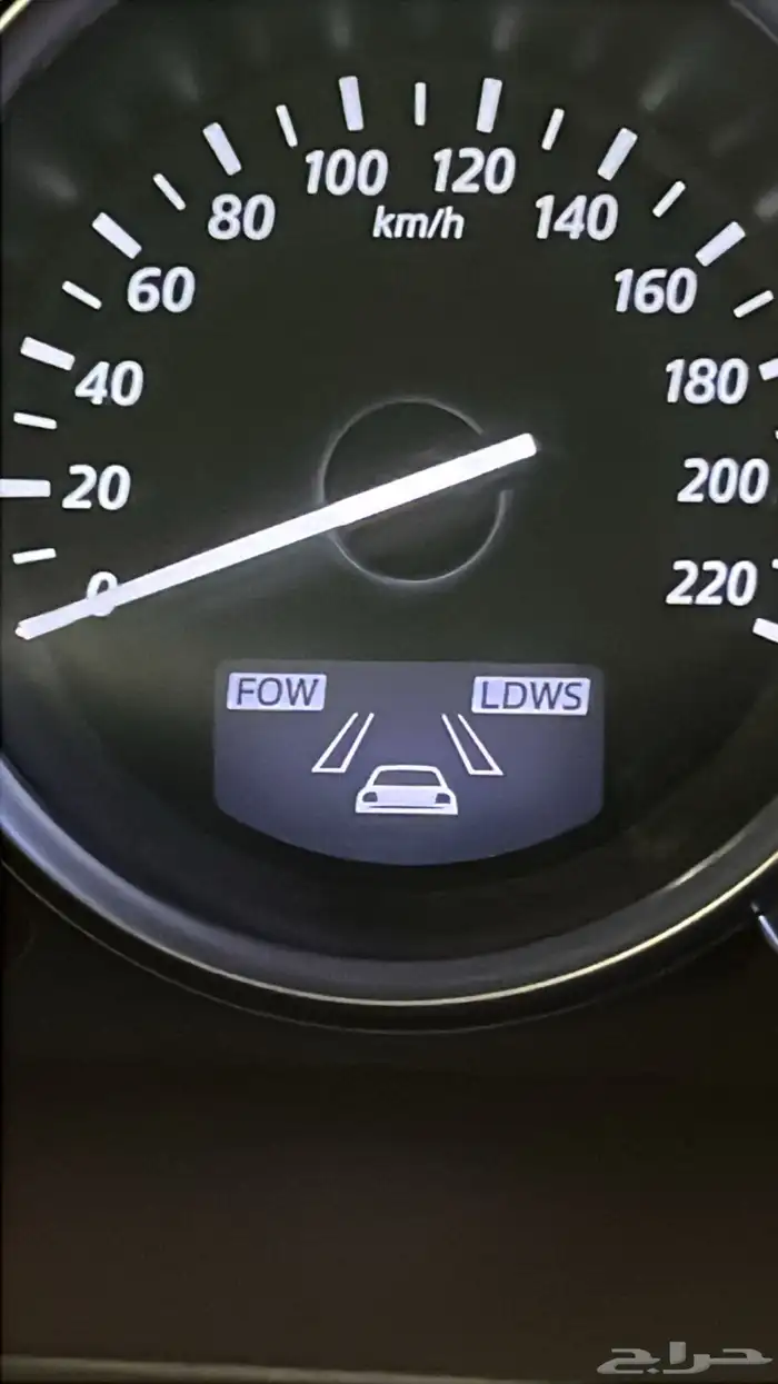 مازدا CX9 2015 فل كامل 14