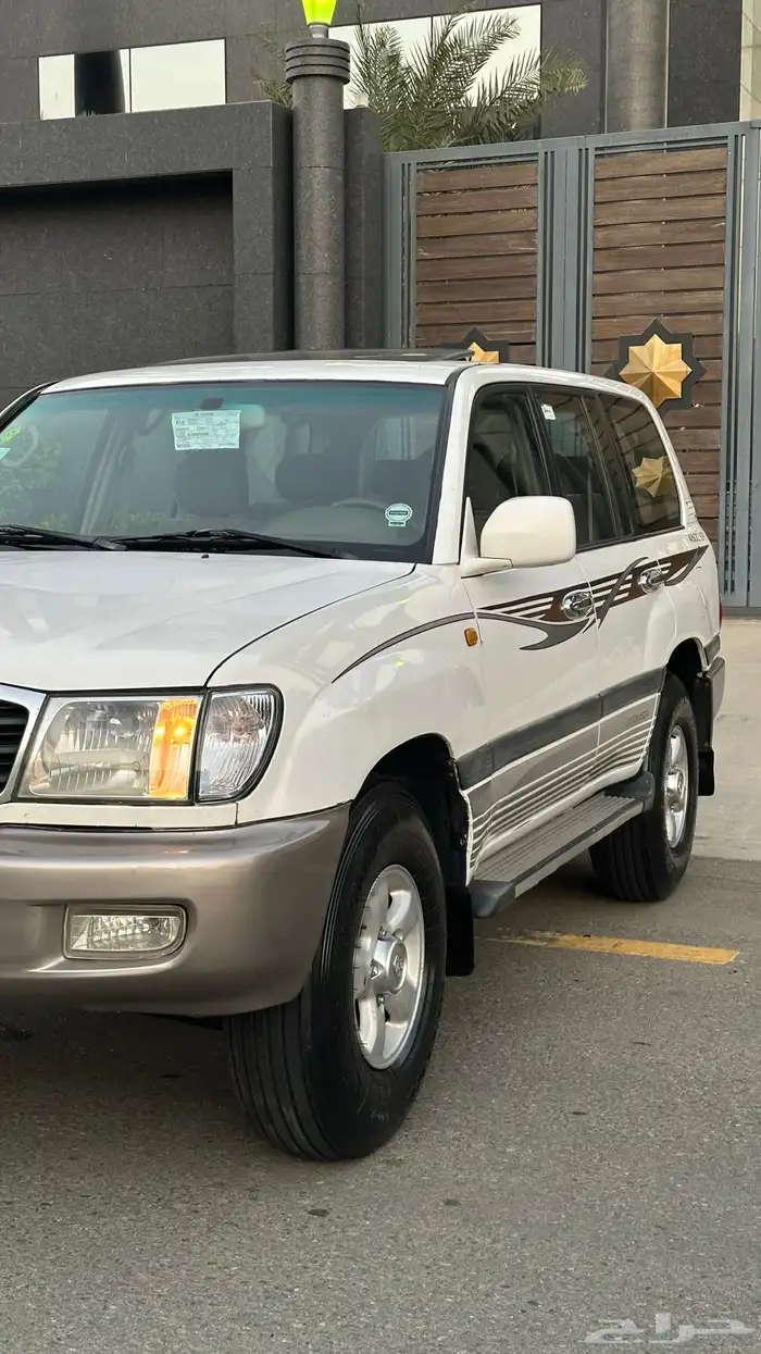 جي اكس ار 2002 فل كامل 0