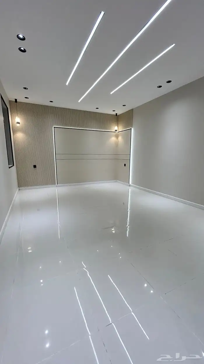 شقق فاخرة للبيع 0