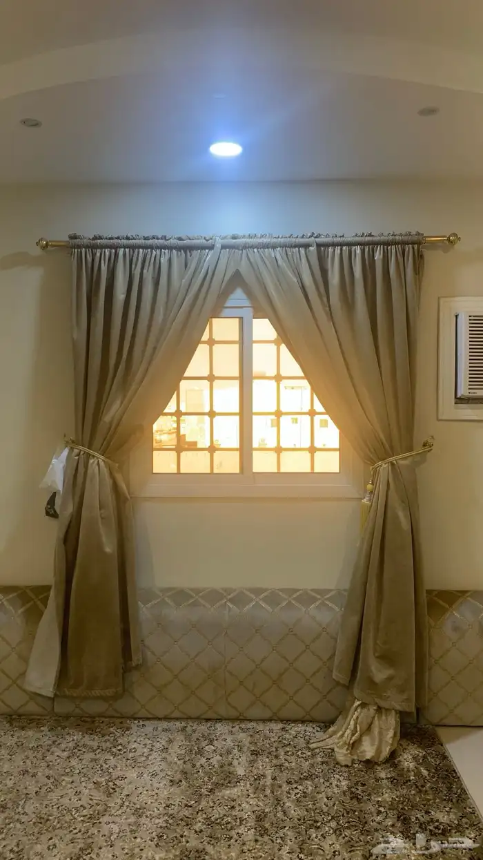 مساند و فراش 3