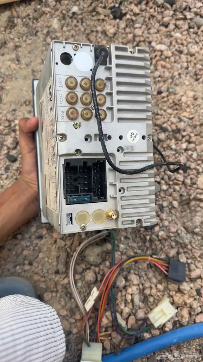 مسجل كفو 4