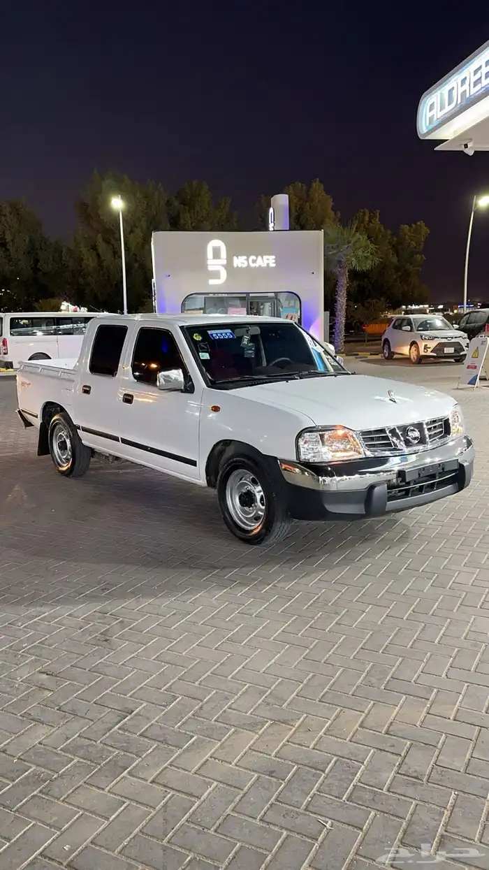ددسن للبيع 12 1