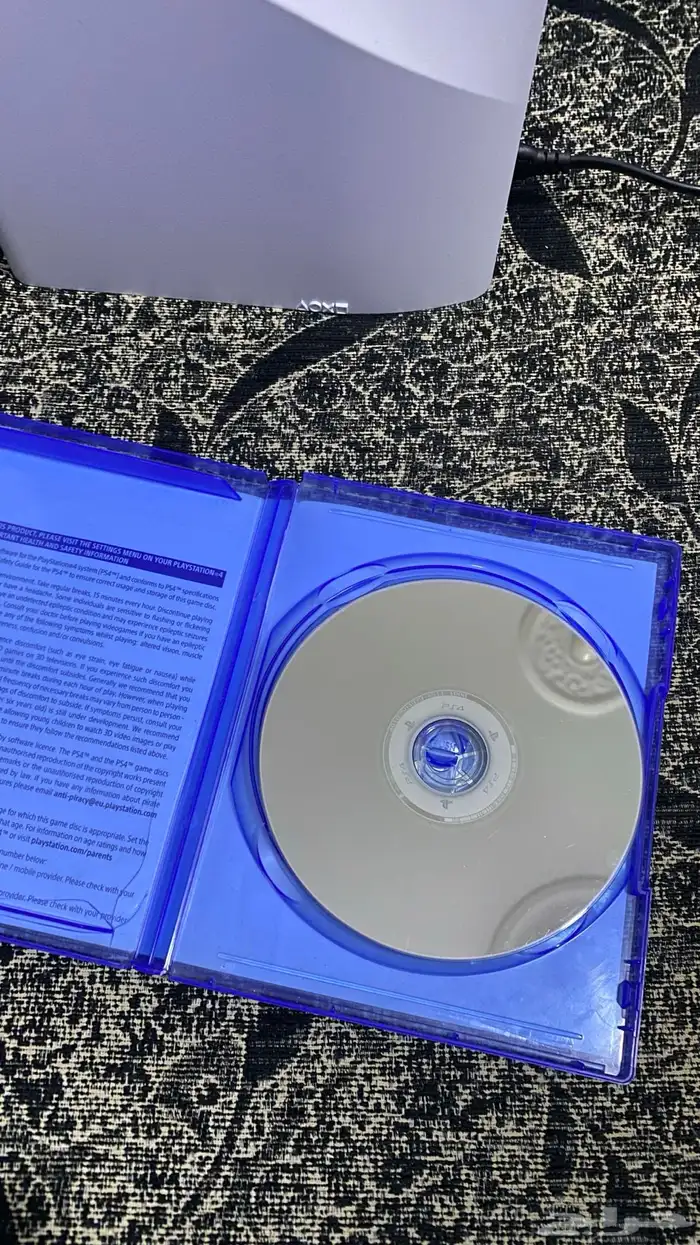 لعبة نيد فور سبيد تعريف بسيط عنها 3