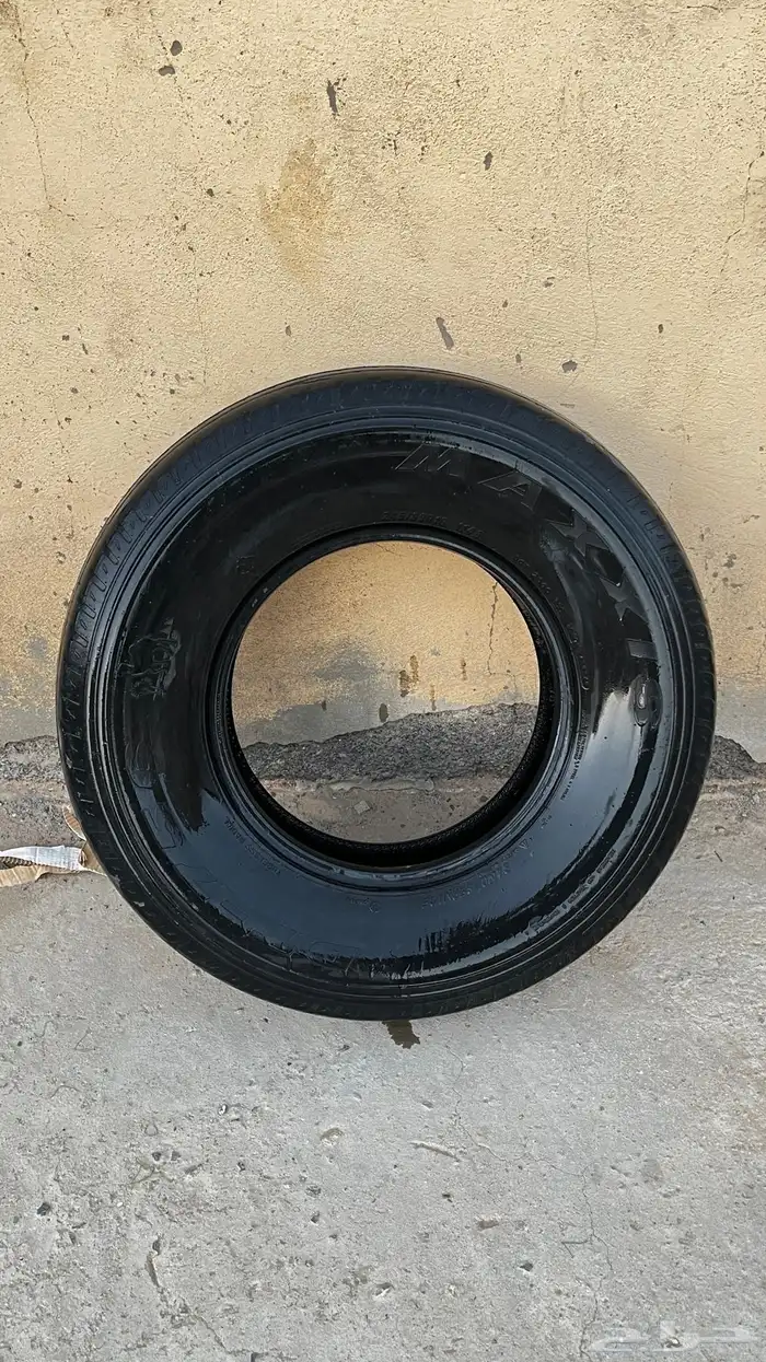 كفو ماكسس ابو جمل دعسه شاهين شرط 0