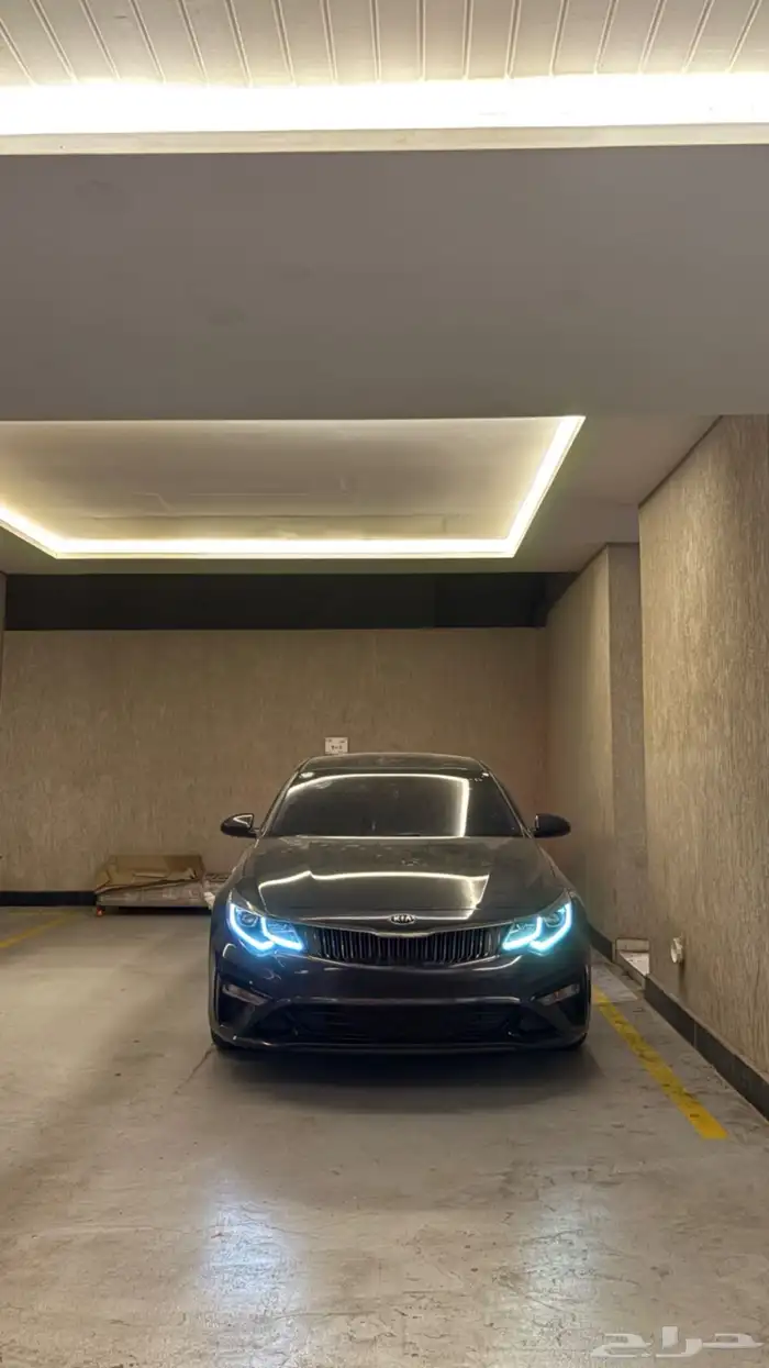 اوبتيما 2020 1