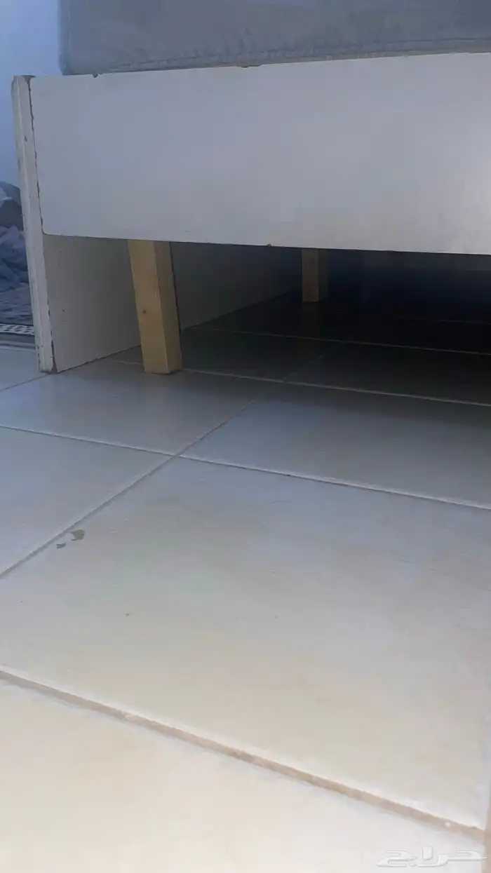 سرير نفرين وكمدينه ب150 مستعجل 2