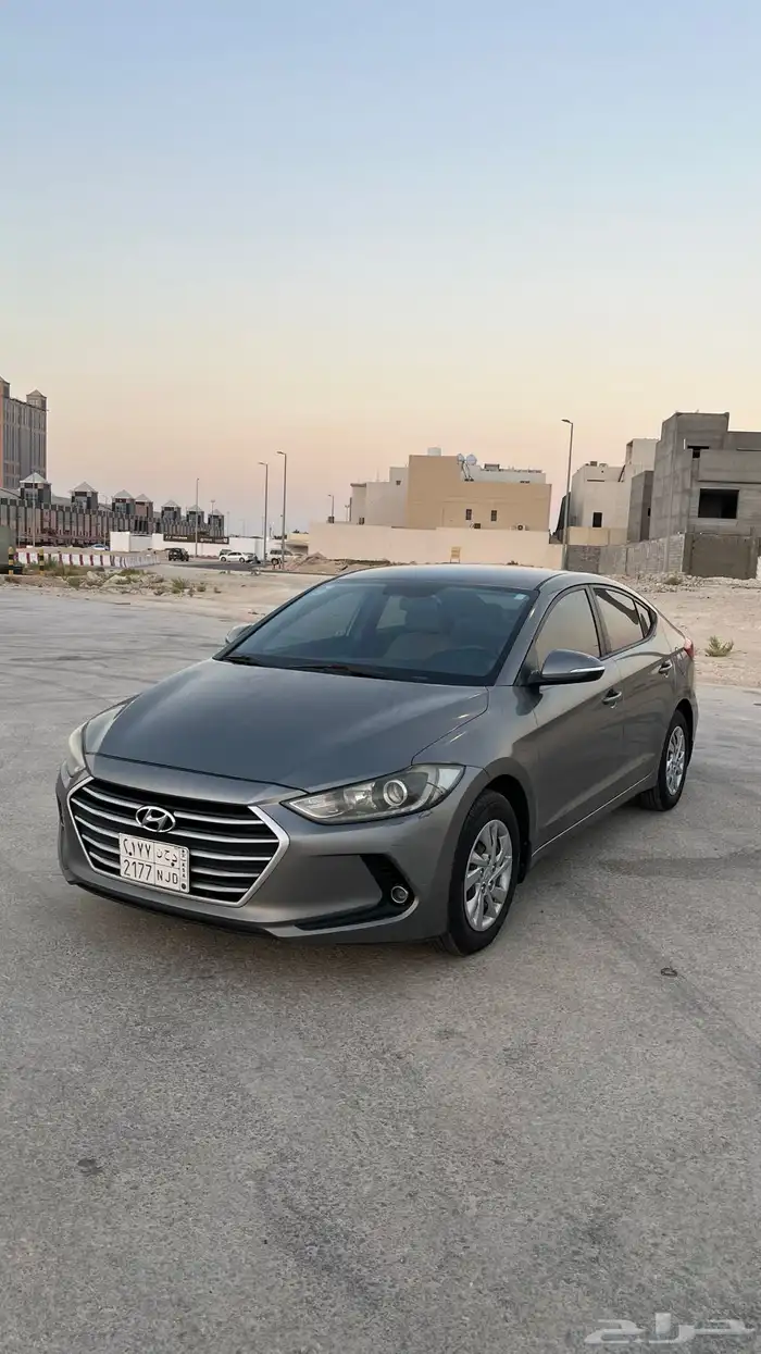 النترا نظيفة 0