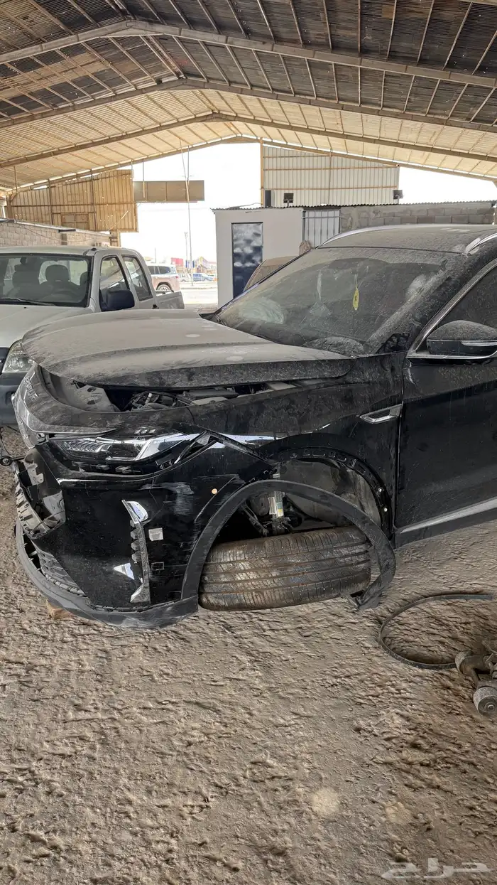 جيتور x70بلس كمفورت 1
