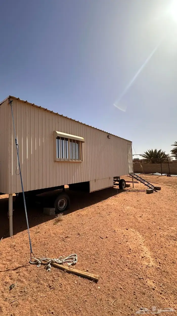 بركس للبيع 1