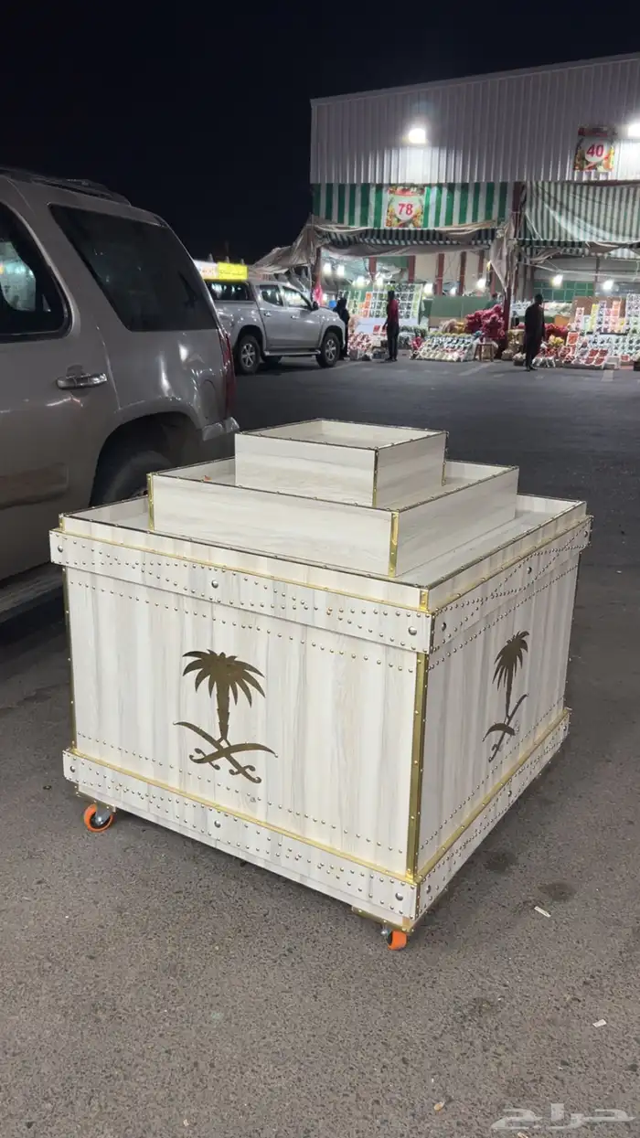 موسسة الفارس 8