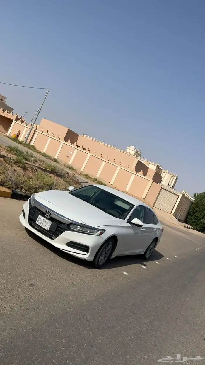 اكورد 2018 4