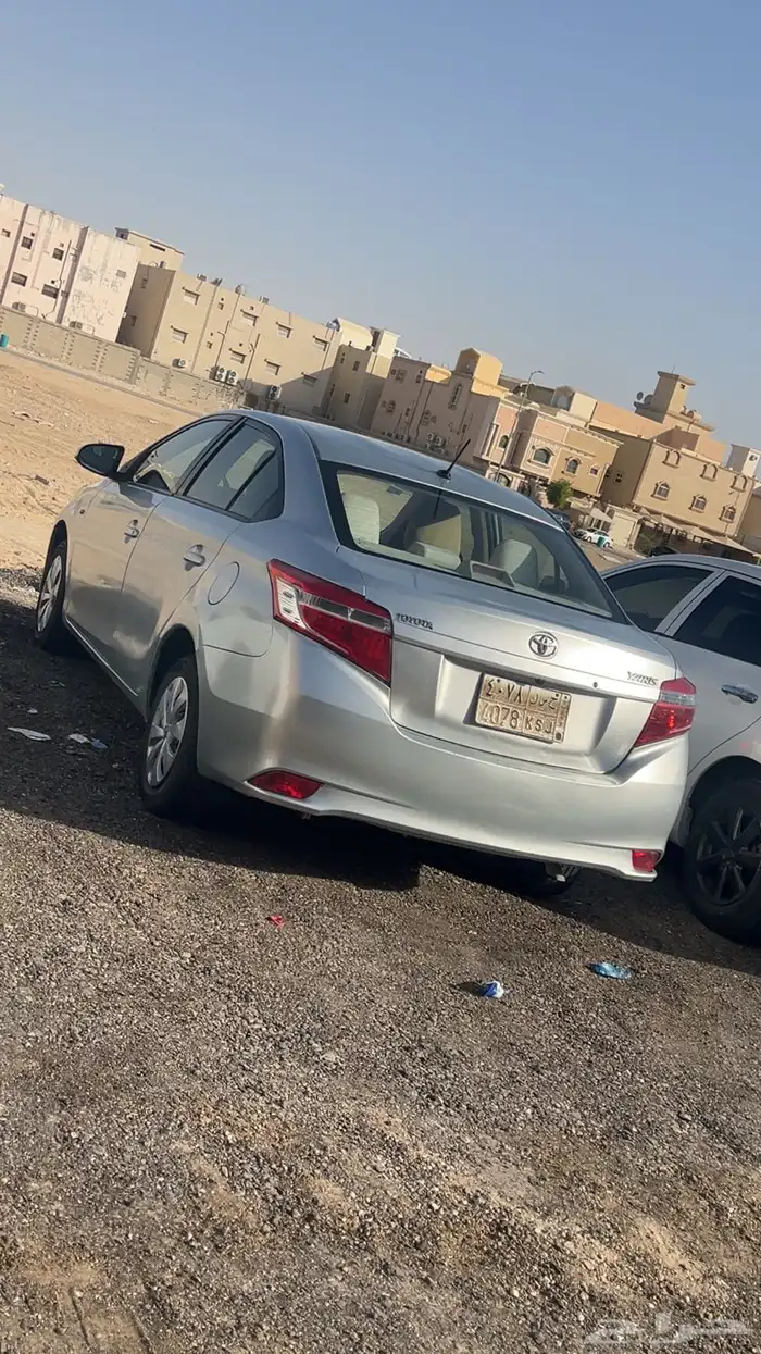 يارس 2014 2