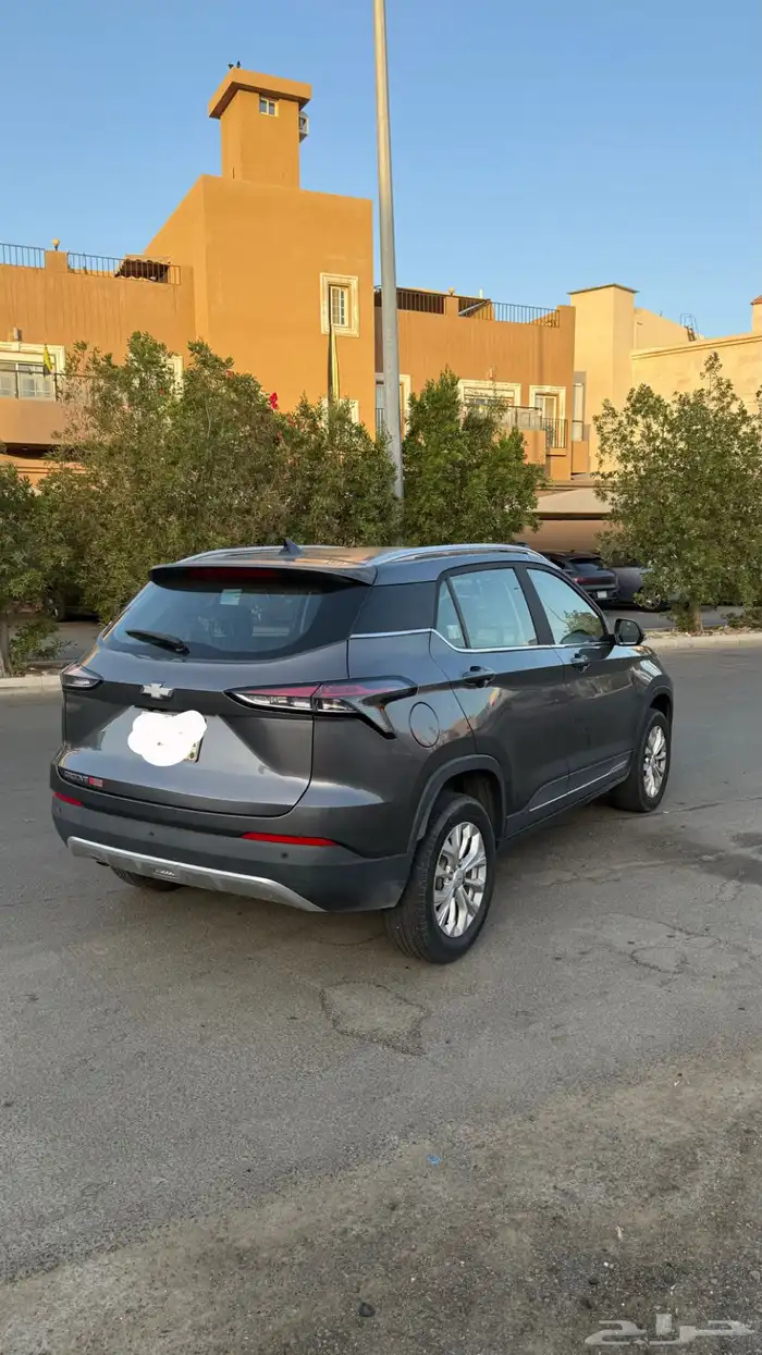جروف 2023 ممشى 53 الف 1