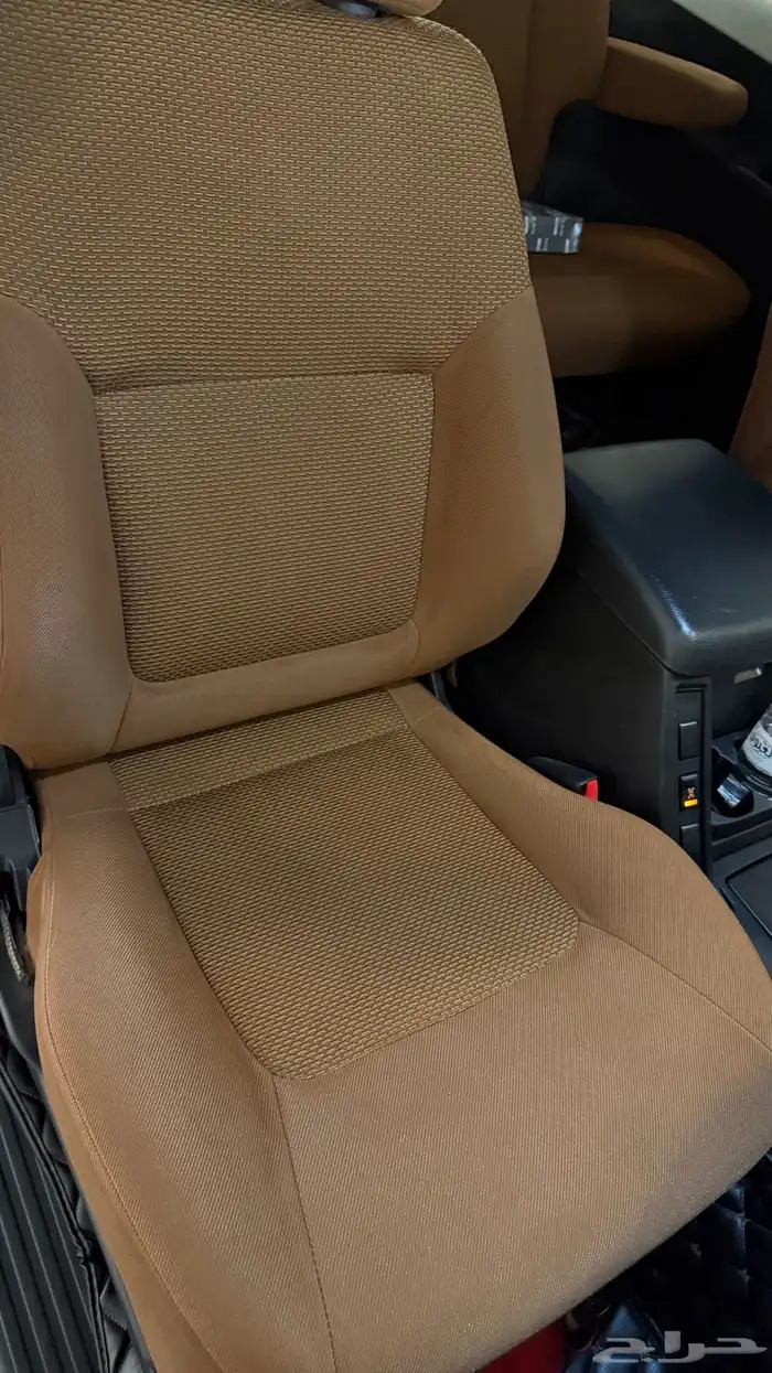 فتك ربع سوبر سفاري 2019 13