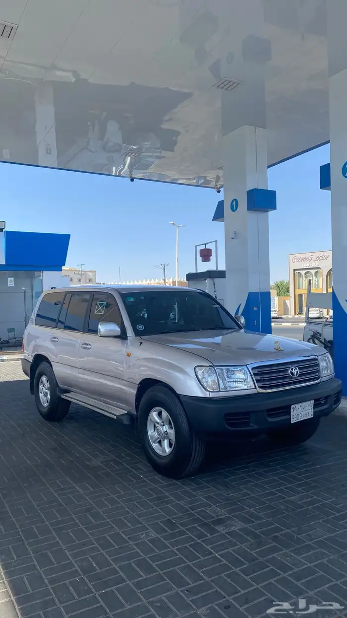 جكسار 2000 0