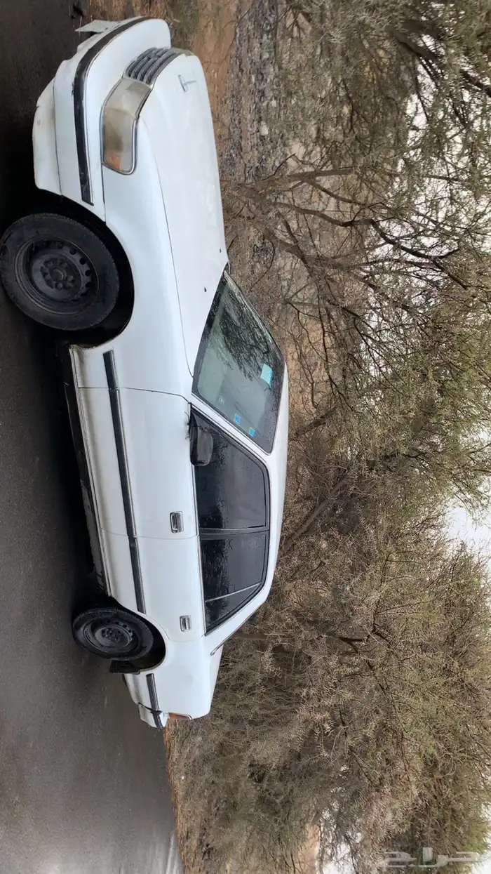 كرسيدا 6