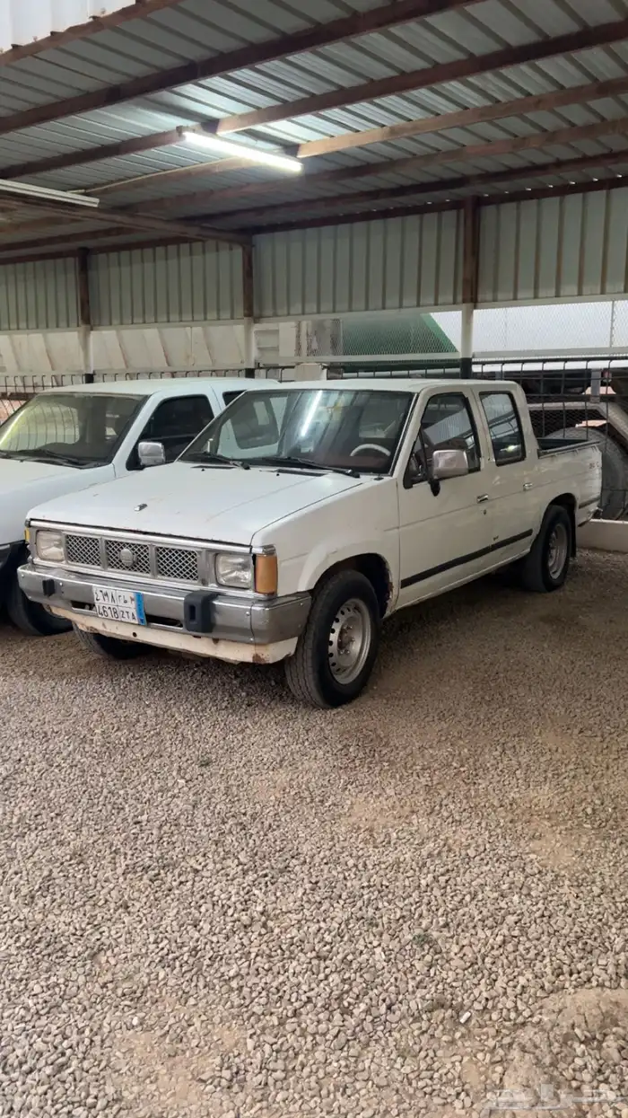 ددسن 1990 1