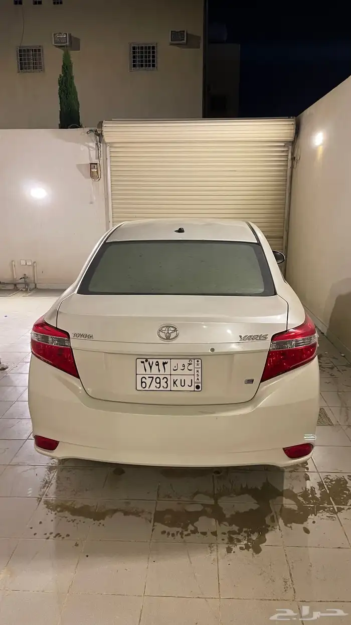 يارس 2017 3