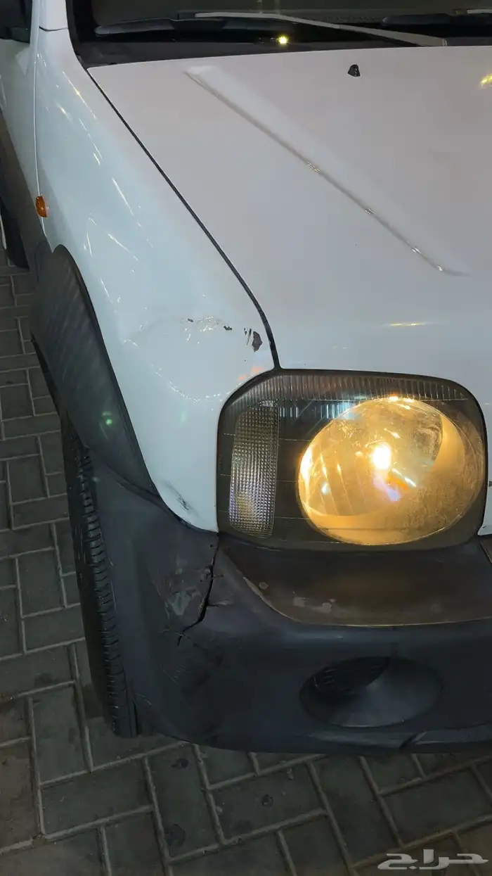 جمني موديل 2001مبيعات حكوميه 4