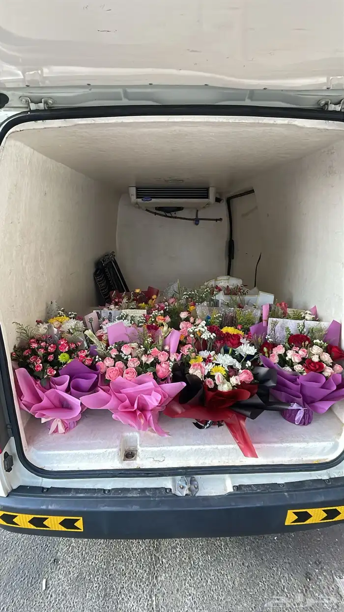 مندوب ورد خميس مشيط وابها وجميع القرى 1