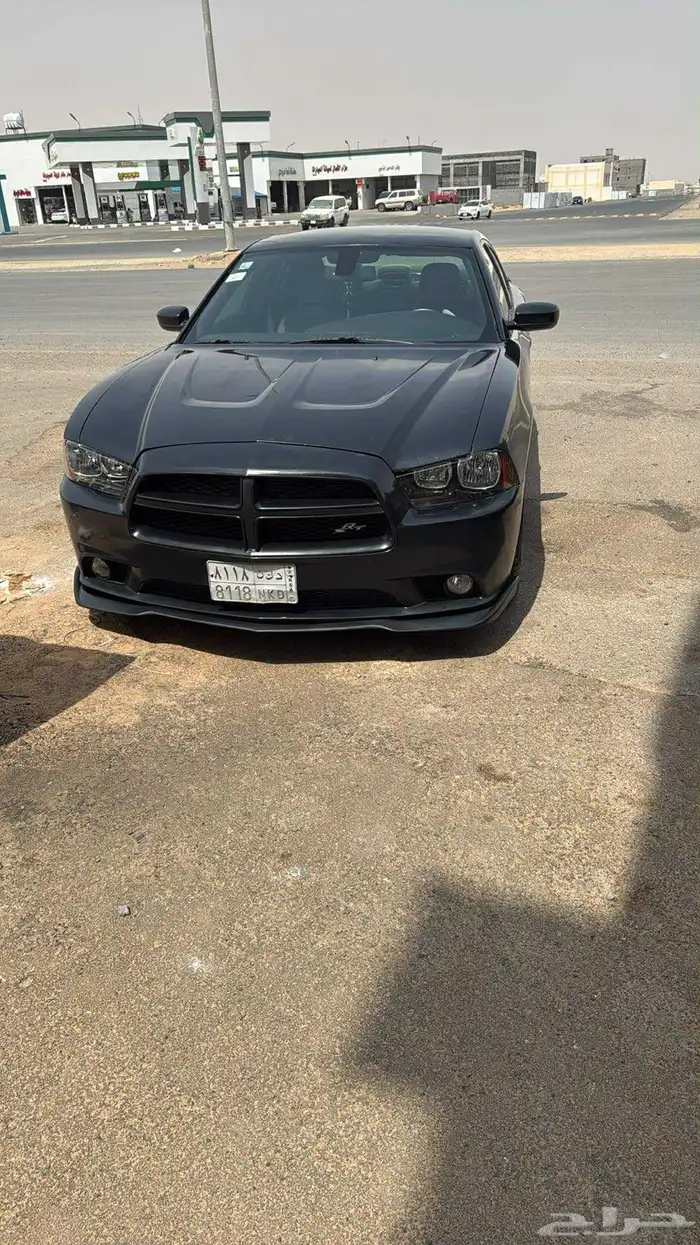 تبوك 2