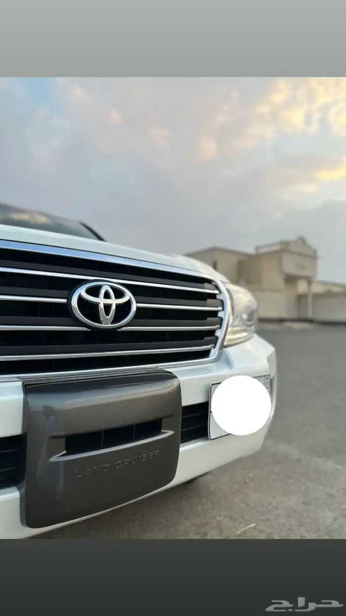 جكس بدي وكاله ممشى قليل 2013 4