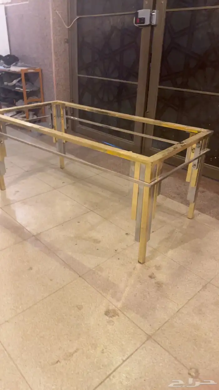 طقم طاولات 0