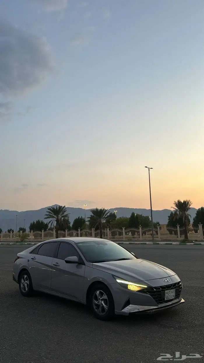 النترا 2021 4