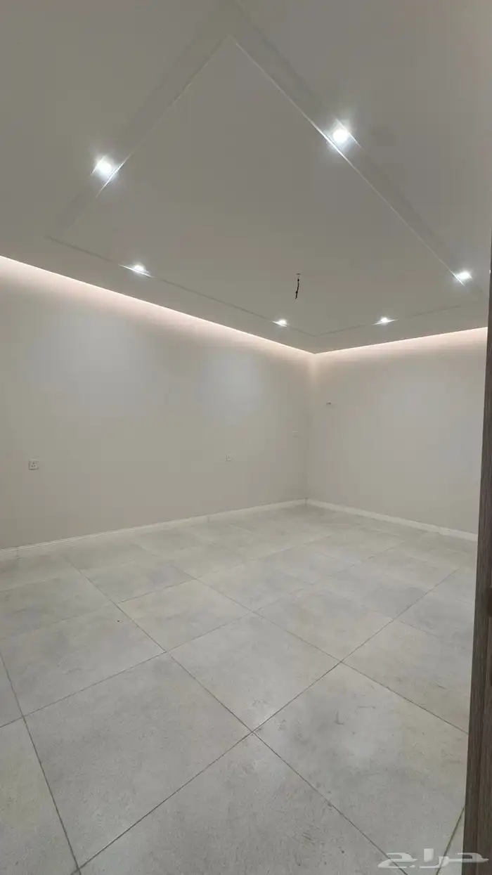 شقق وملحق للبيع ولي العهد 1 19