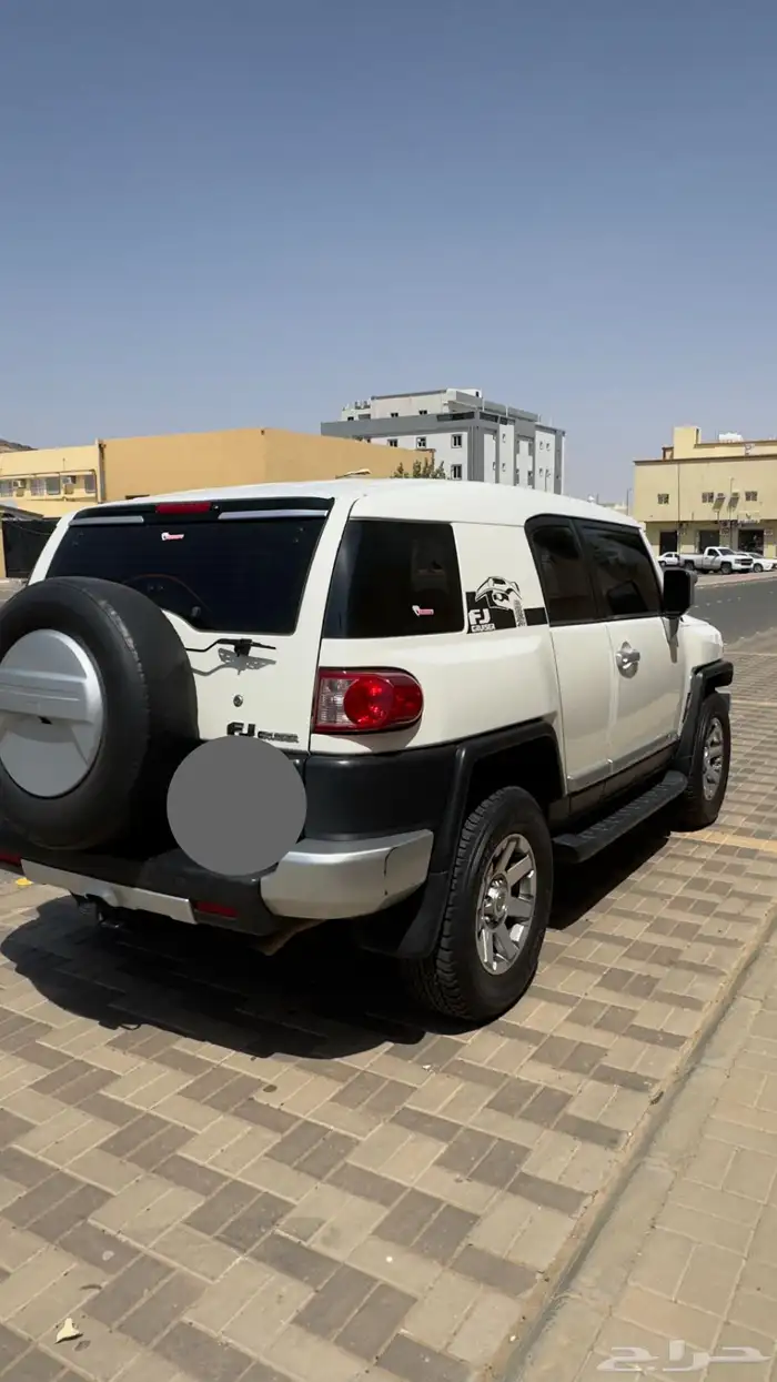 اف جي 2014 سعودي 2 عبداللطيف فل كامل 12