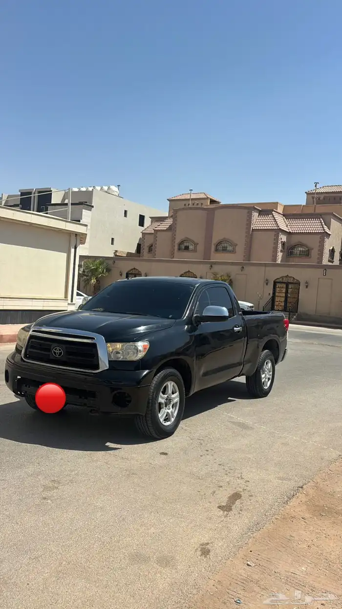 تاندرا للبيع مسقط 1