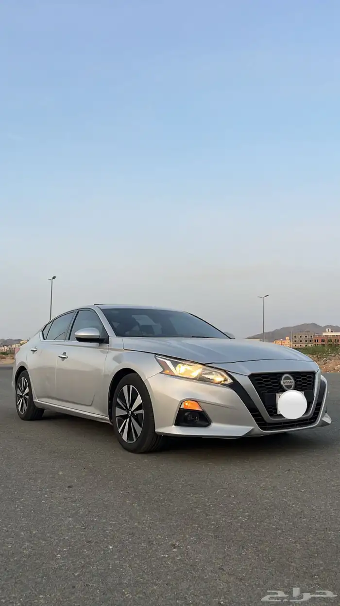التيما 2021 SV نص فل 0