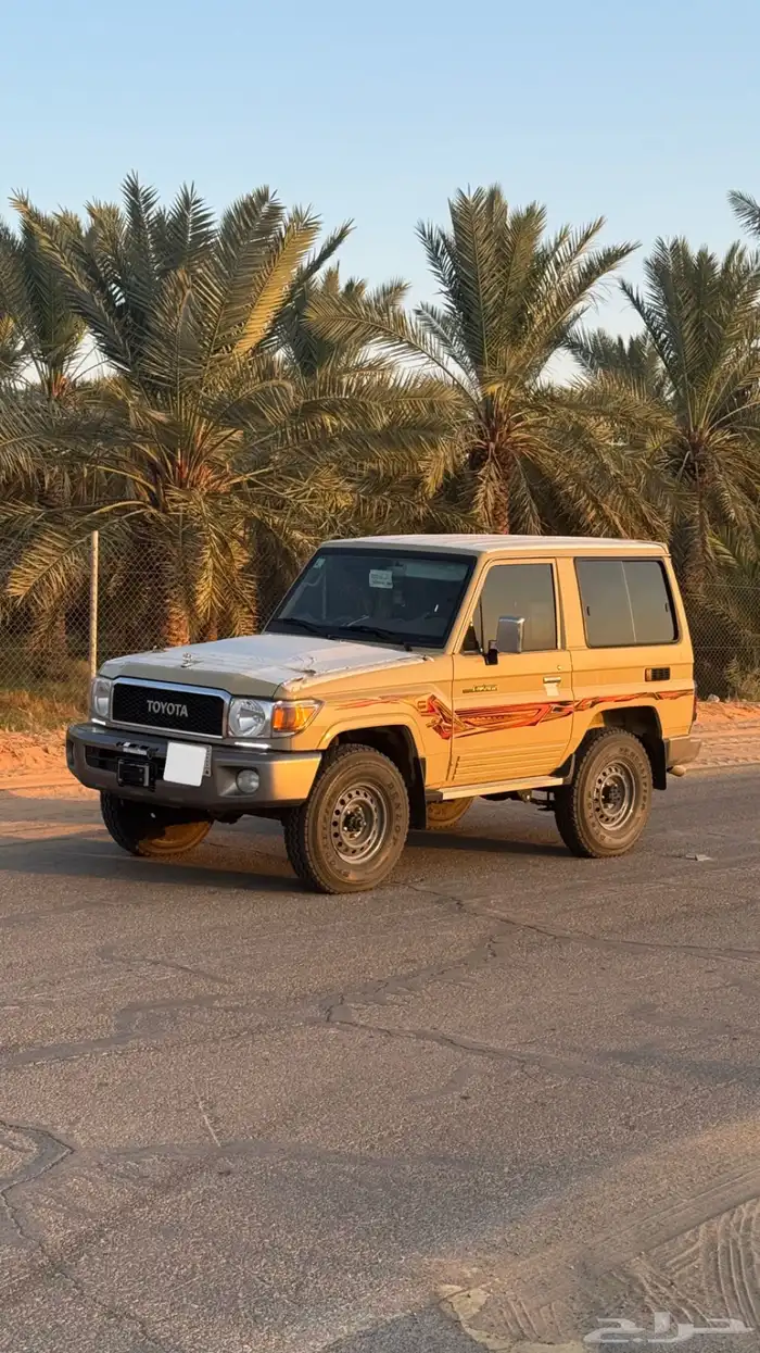 ربع 21 1