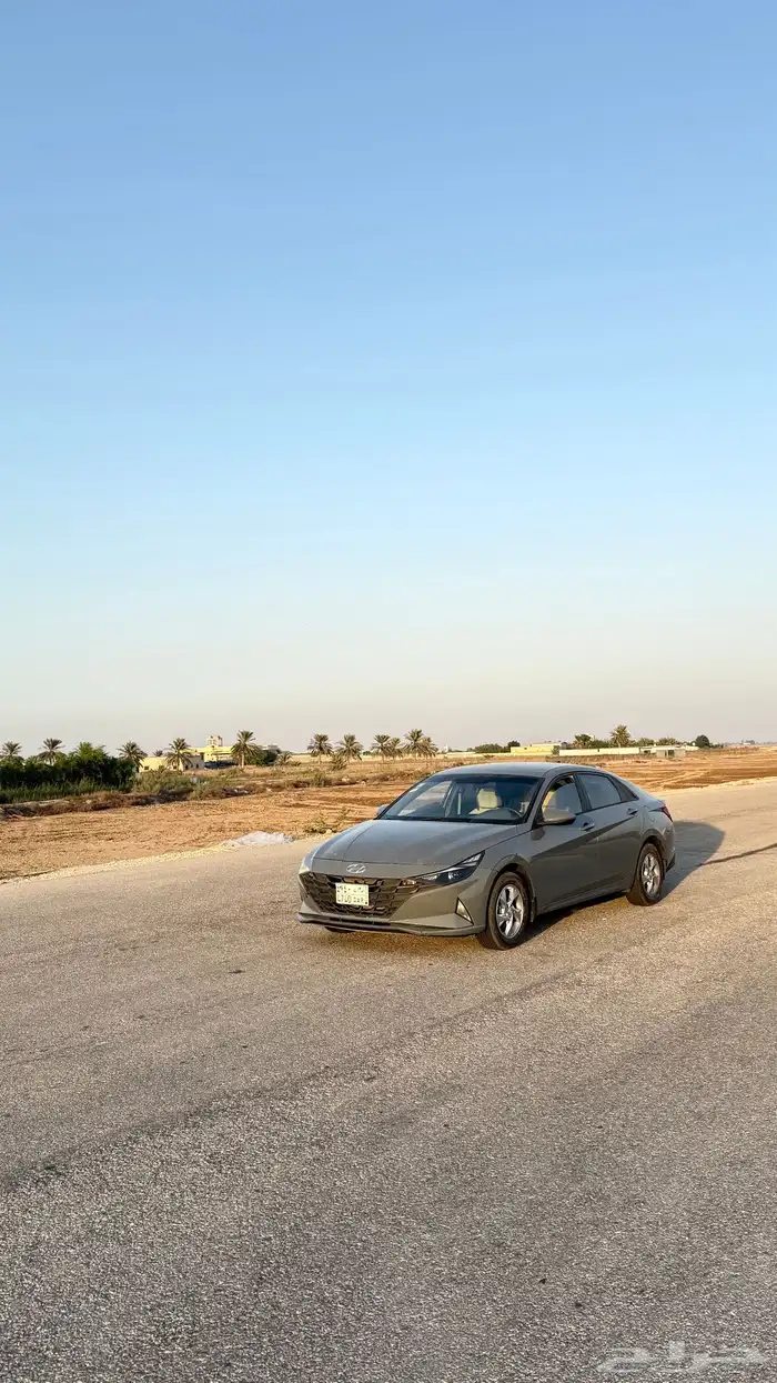 الانترا 2022 6