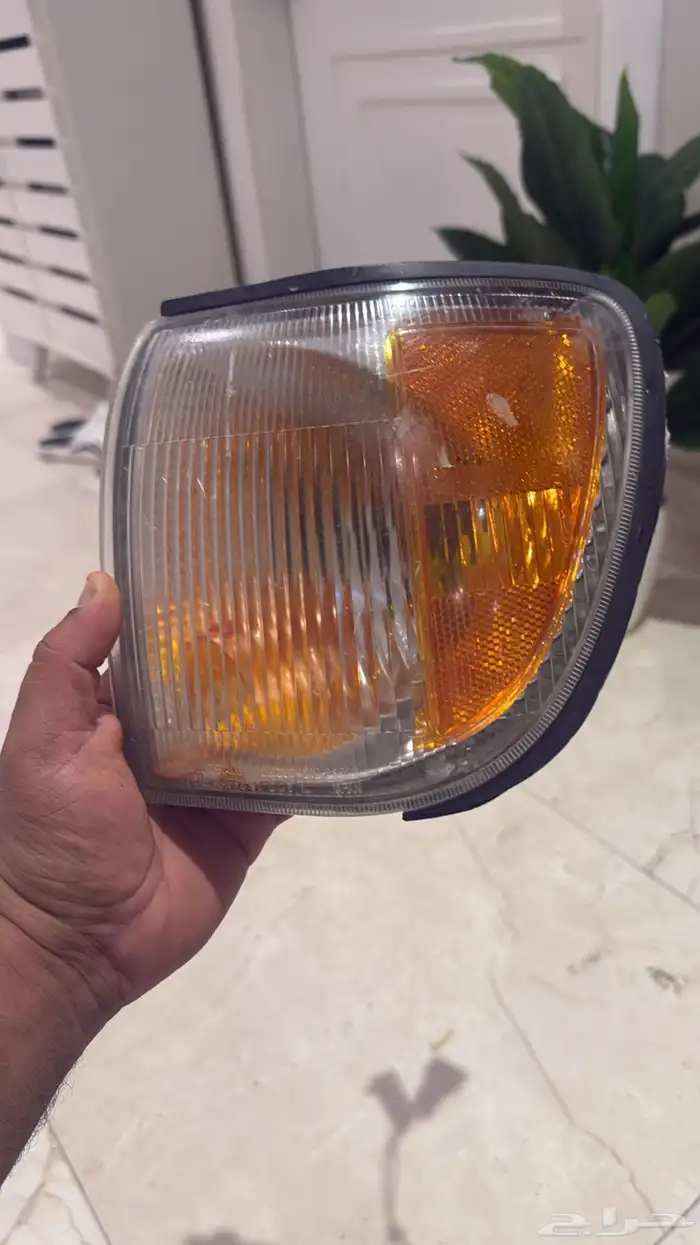 قطع باثفندر 6