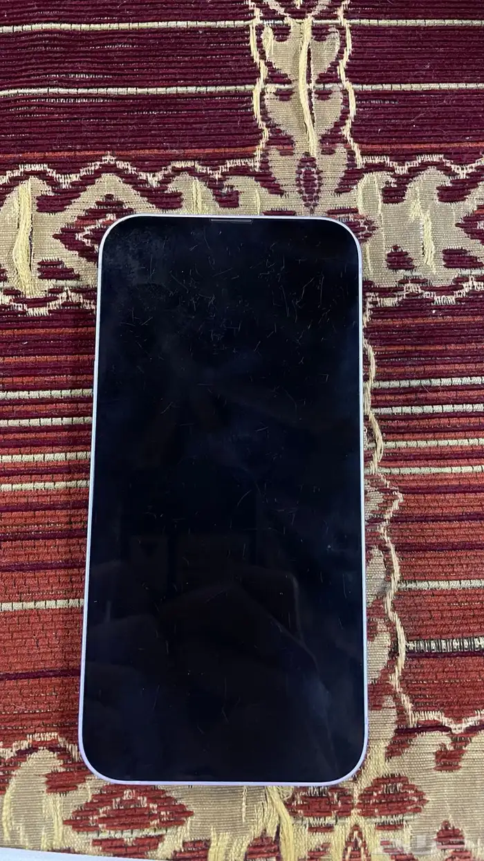 ايفون 14 1