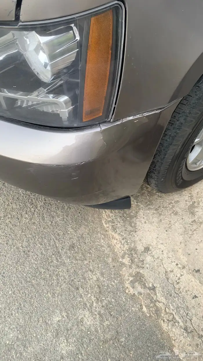 جمس تاهو نص فل قصير 4