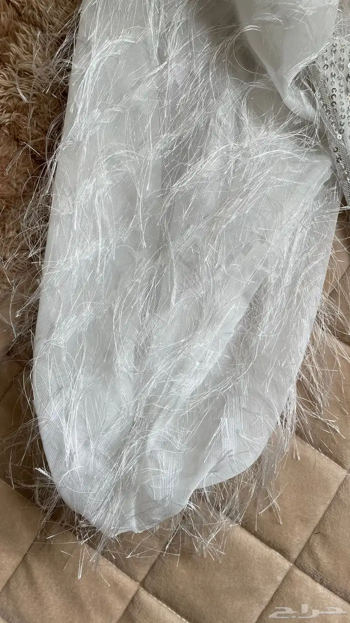 فستان سهره 2