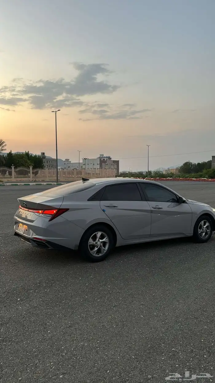 النترا 2021 0
