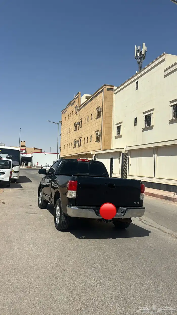 تاندرا للبيع مسقط 2