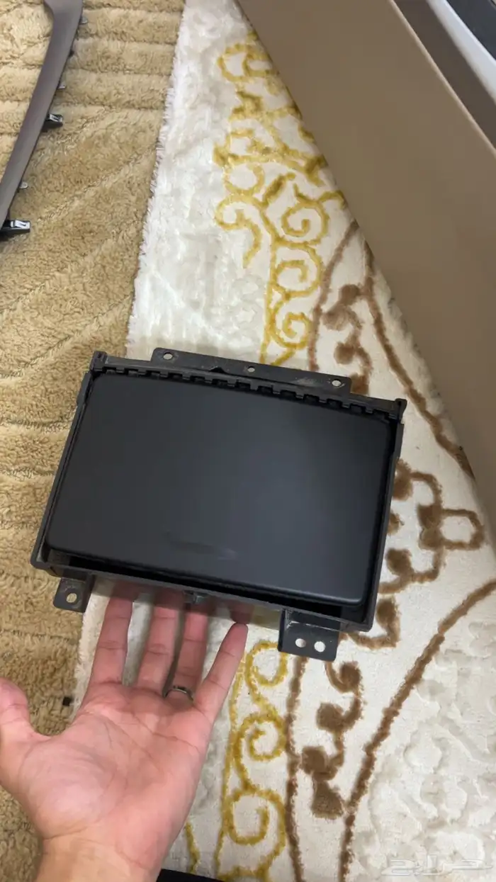 قطع غيار التيما 10