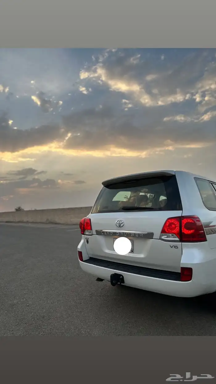 جكس بدي وكاله ممشى قليل 2013 5